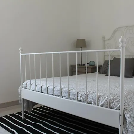 Casa de Férias Charming Baixa *